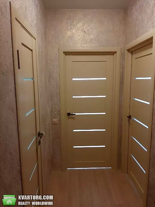 Sell 1-room apartment. Харьков, Леся Сердюка — photo 2