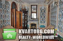 продам 3-комнатную квартиру. Одесса,  Черноморская - фото 1