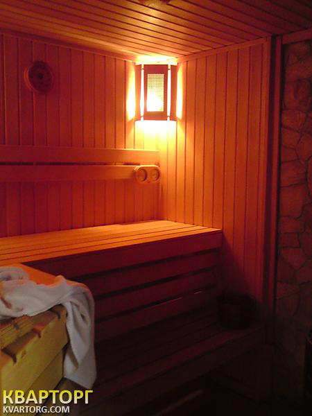 Sell house. Киевская обл.,  Петропавловская Борщагов — photo 9