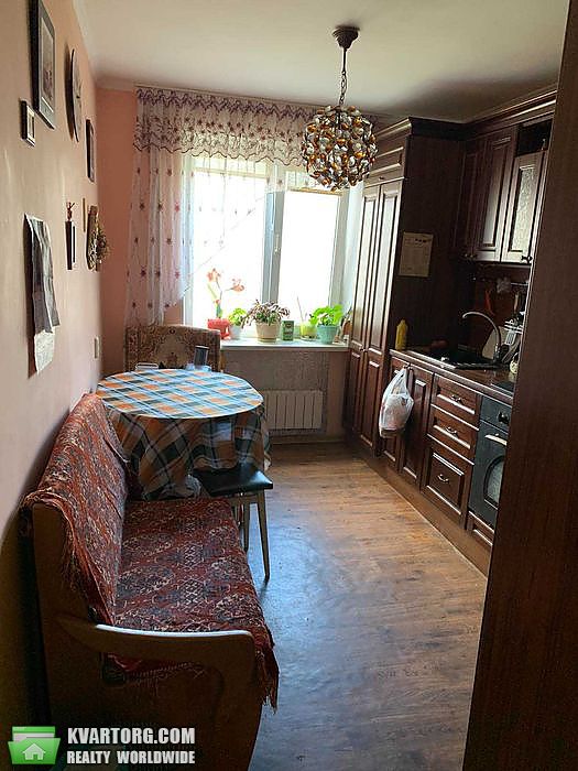 Sell 3-room apartment. Киев,  Приречная — photo 3