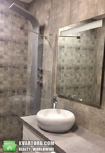 Sell 1-room apartment. Киев, Журавлина — photo 8