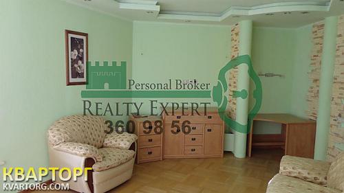 Sell 3-room apartment. Киев, 40-летия Октября — photo 5