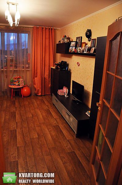 Sell 1-room apartment. Одесса, Нищинского — photo 3