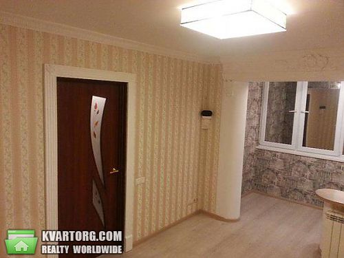 Sell 3-room apartment. Киев, Василия Кучера — photo 9
