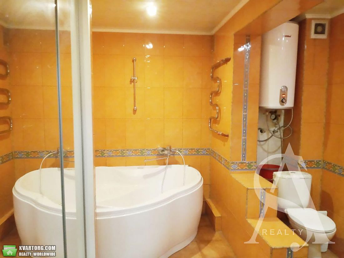 Sell 5-room apartment. Киев,  Заболотного — photo 5