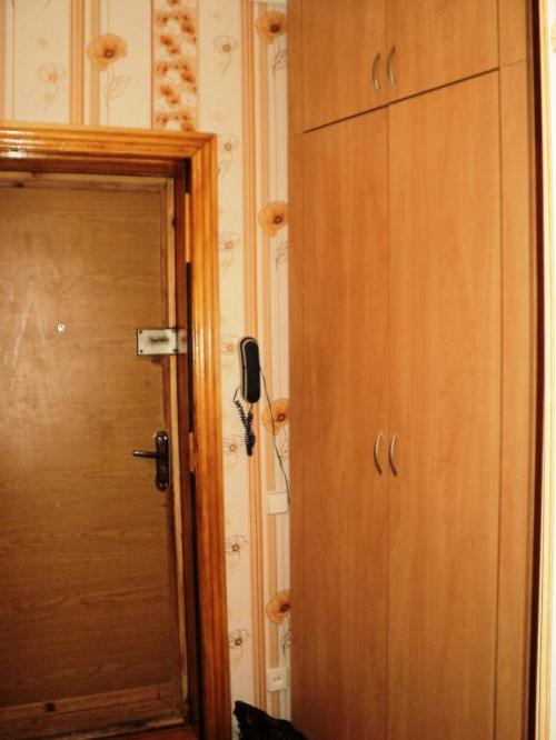 Rent out 1-room apartment. Днепропетровск, Фурманова — photo 4
