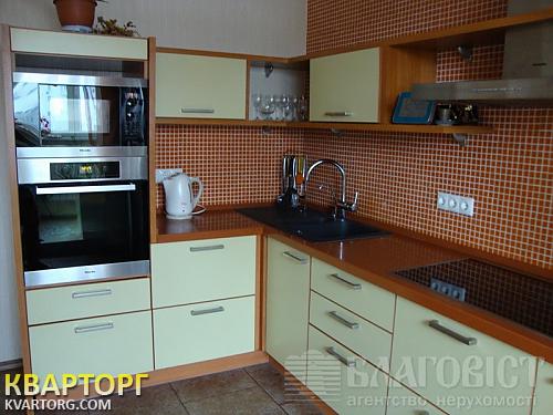 Sell 2-room apartment. Киев,  Забилы — photo 4