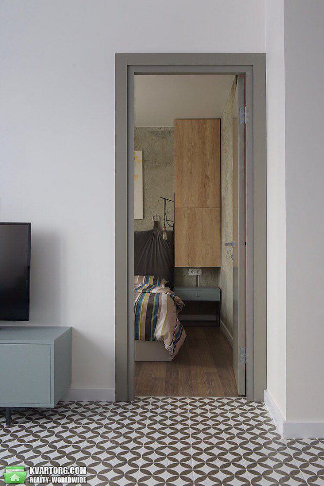 Sell 2-room apartment. Киев,  Стеценко — photo 8