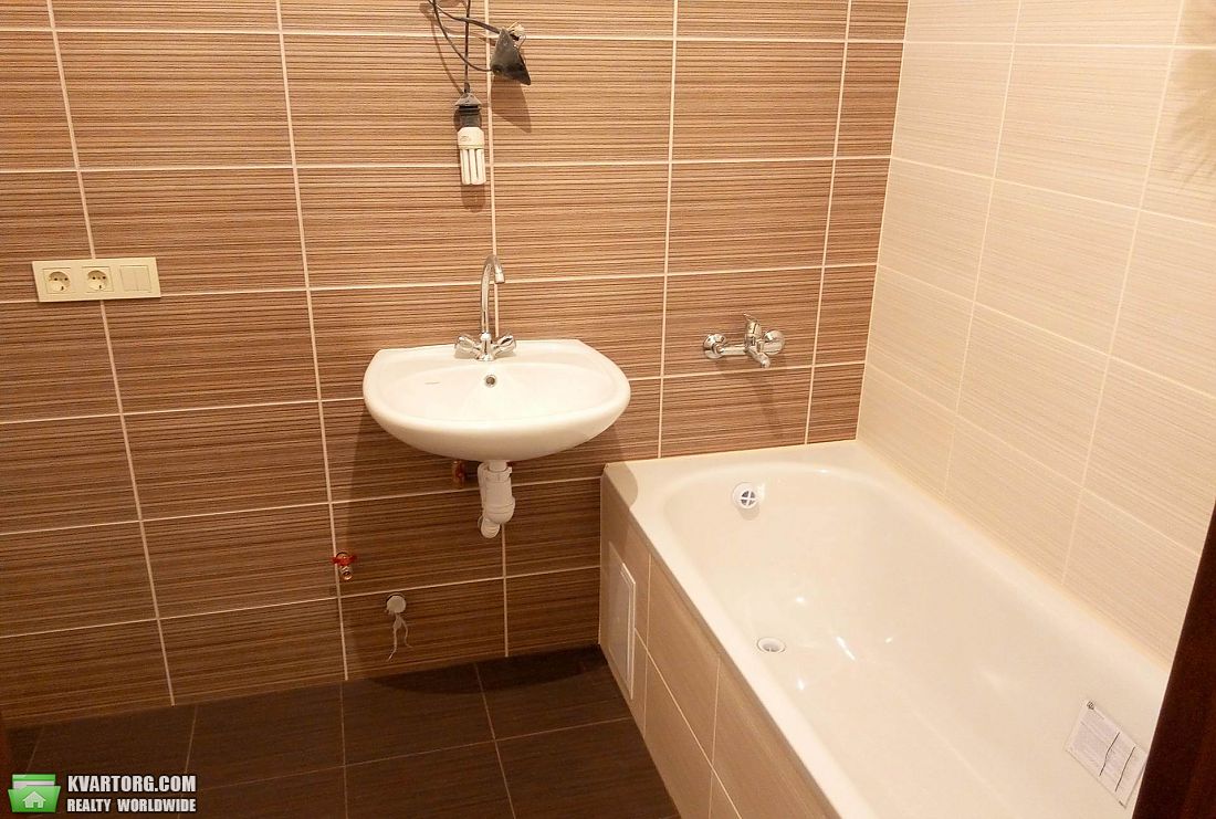 Sell 1-room apartment. Киев, Данченко — photo 9