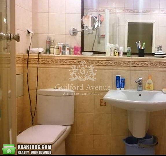 Sell 3-room apartment. Киев,  Героев Сталинграда пр — photo 6