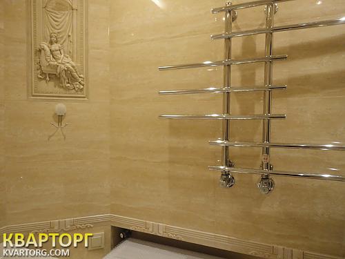 Rent out 1-room apartment. Одесса, Маршала Говорова — photo 7