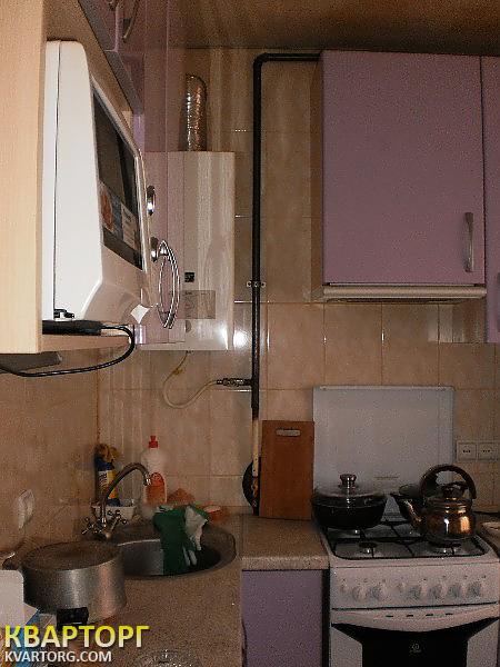 Sell 1-room apartment. Харьков, ул.Шекспира — photo 1