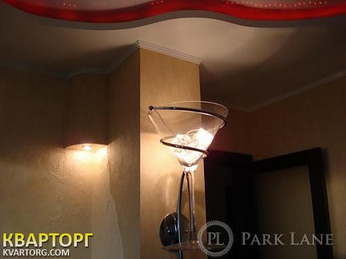 Sell 2-room apartment. Киев, бул. Кольцова — photo 7