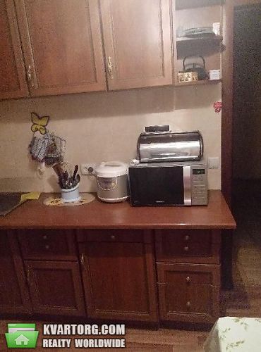 Sell 3-room apartment. Киев,  Тимошенко — photo 4