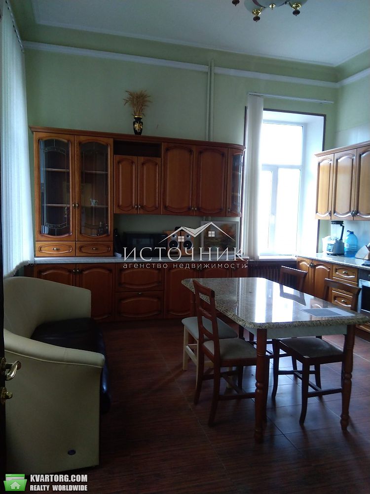 Sell 5-room apartment. Харьков, Ольминского — photo 6