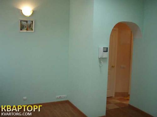 Rent out office. Одесса,  Прохоровская — photo 5