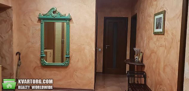 Sell 2-room apartment. Киев,  Голосеевский пр — photo 5