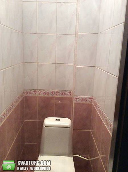 Sell 2-room apartment. Киев,  Ромена Роллана бул — photo 4