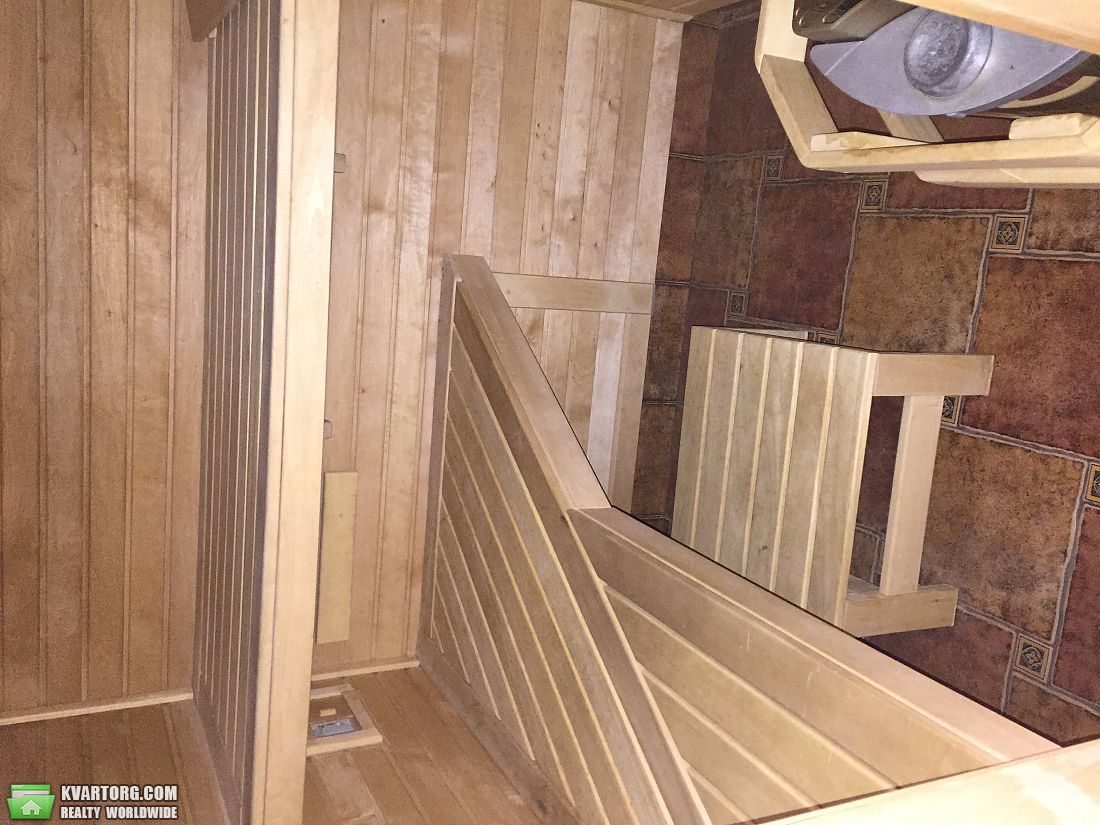 Rent out 3-room apartment. Киев, проспект Ватутина — photo 10