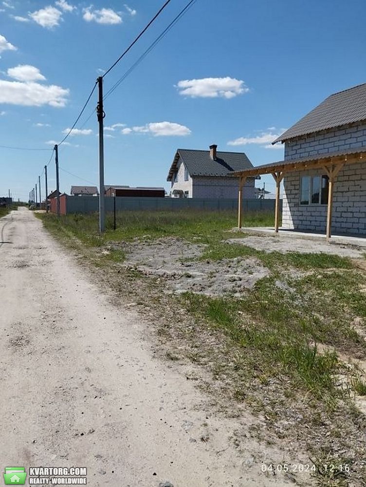 Sell house. Киевская обл., Колонщина — photo 8
