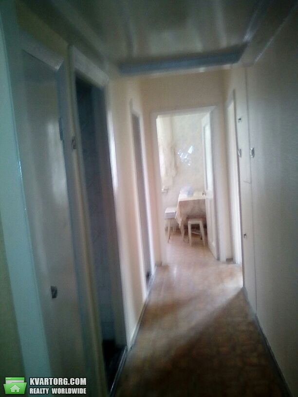 Rent out 2-room apartment. Одесса, Водопроводная — photo 3