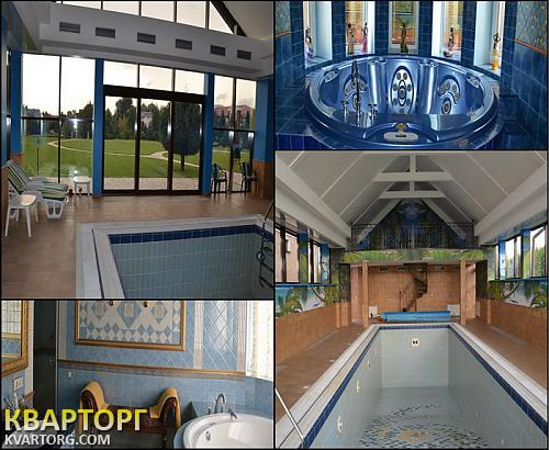 Sell house. Киевская обл., Конча-Заспа — photo 7