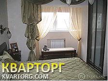 Sell 3-room apartment. Киев, Харковское шосе, — photo 6