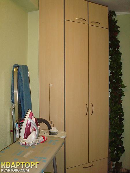Sell 1-room apartment. Киев,  Воздухофлотский пр — photo 9