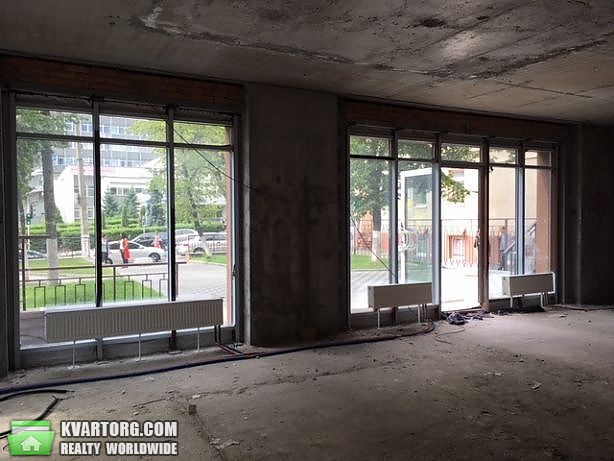 Rent out shop. Киев,  Воровского — photo 3