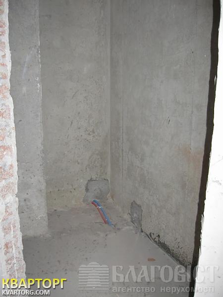 Sell 3-room apartment. Киев, Коломиевский пер — photo 2