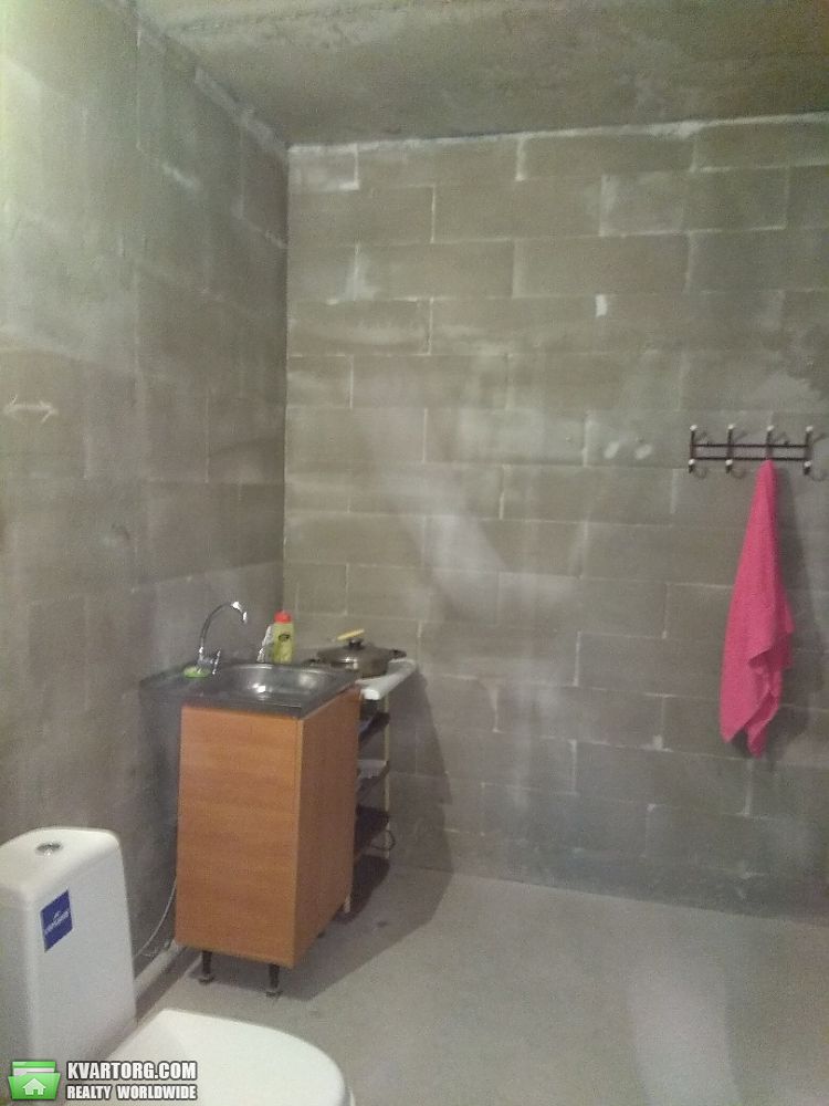 Sell 1-room apartment. Одесса, Бехтерева — photo 3