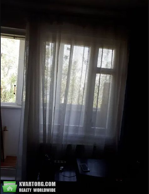 Sell 1-room apartment. Одесса, Заболотного — photo 6