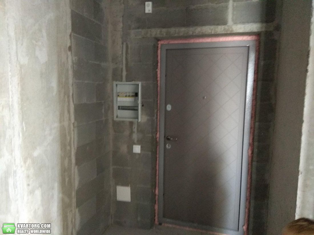 Sell 1-room apartment. Киев,  Драгоманова — photo 4