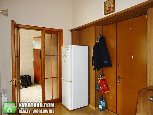 Sell 2-room apartment. Одесса, Ришельевская / Успенская — photo 10