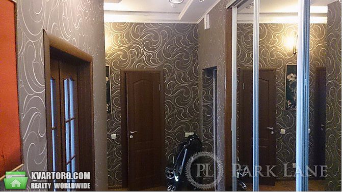 Sell 2-room apartment. Киев,  Науки пр — photo 5