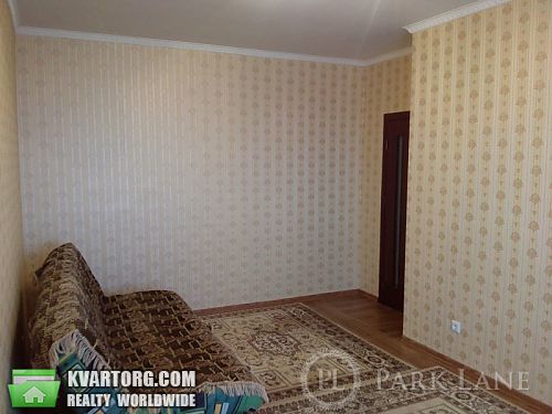 Sell 3-room apartment. Киев, Драгоманова — photo 2