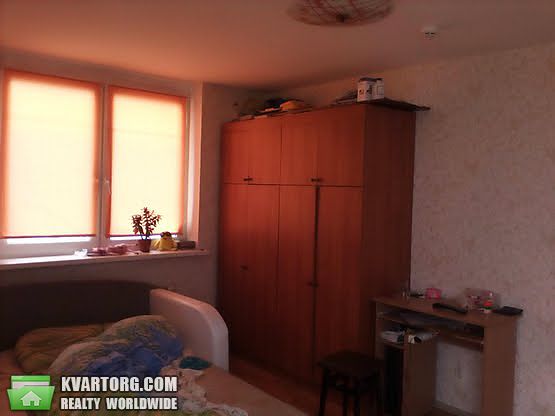 Sell 2-room apartment. Киев,  Маяковского пр — photo 3