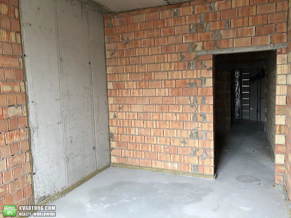 Sell 3-room apartment. Одесса, Адмирала Азарова — photo 7