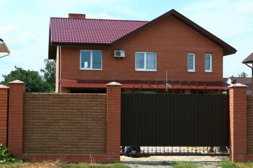 Sell house. Киевская обл., Лесная Песня — photo 1
