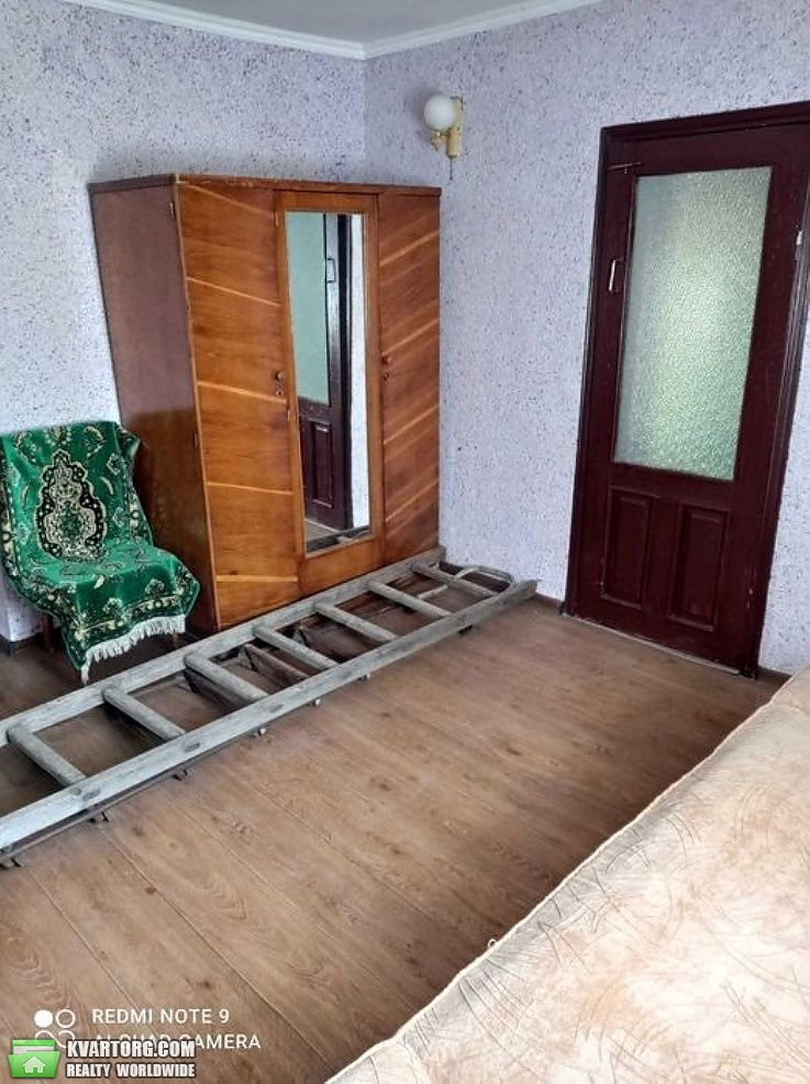 Sell house. Одесса, Пшеняново — photo 5
