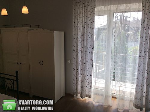 Rent out house. Одесса, Гаршина — photo 8