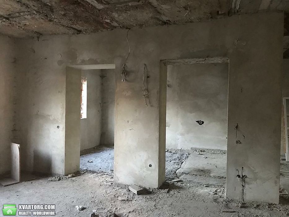 Sell house. Львов, Центральная — photo 3
