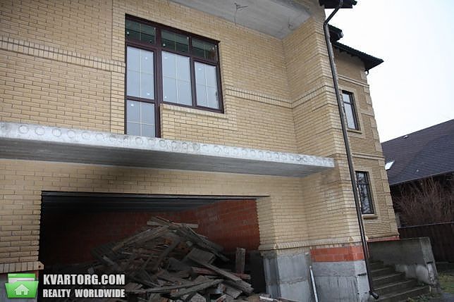 Sell house. Киев, Валентины Терешковой — photo 3