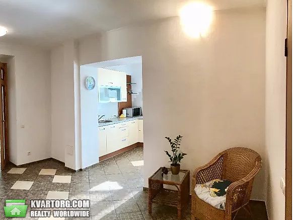 Rent out 4-room apartment. Киев,  Победы пр — photo 2