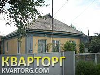 Sell house. Киевская обл., Школьная — photo 1