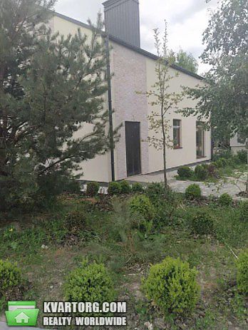 Sell house. Киевская обл., Oklahoma Cottage Town — photo 3