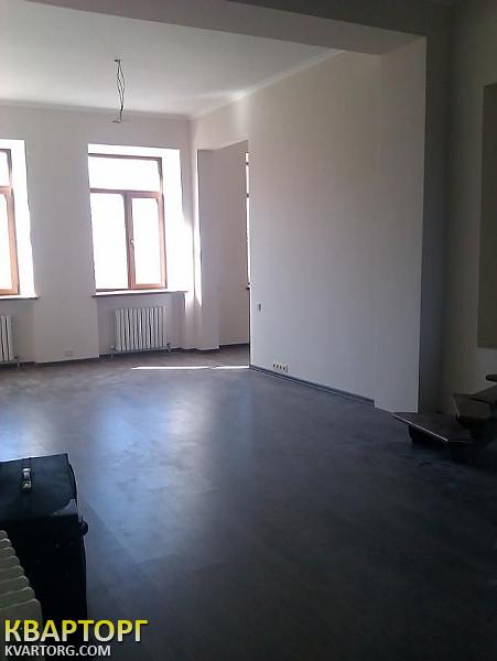 Sell 2-room apartment. Одесса, Греческая — photo 1