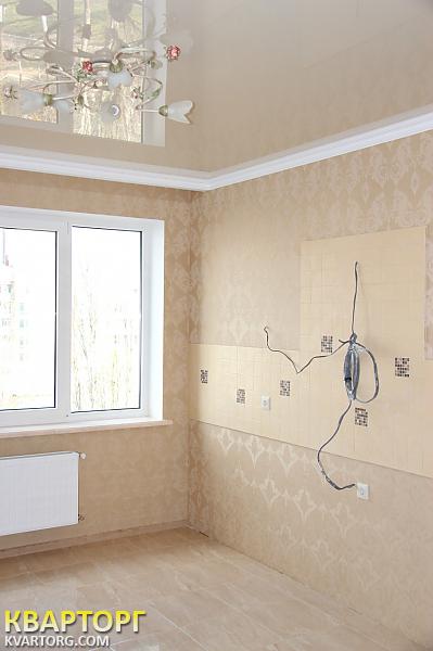 Sell 2-room apartment. Одесса, Говорова — photo 4