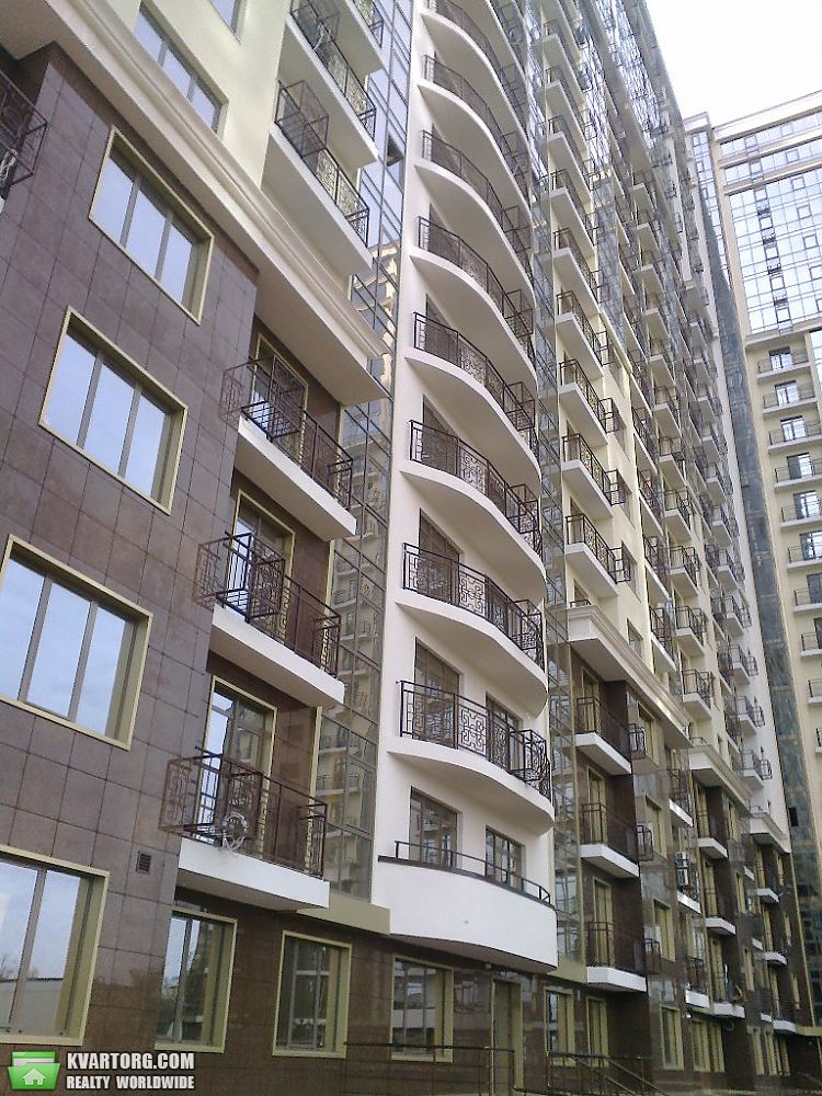 Sell 1-room apartment. Одесса, Асташкина — photo 6