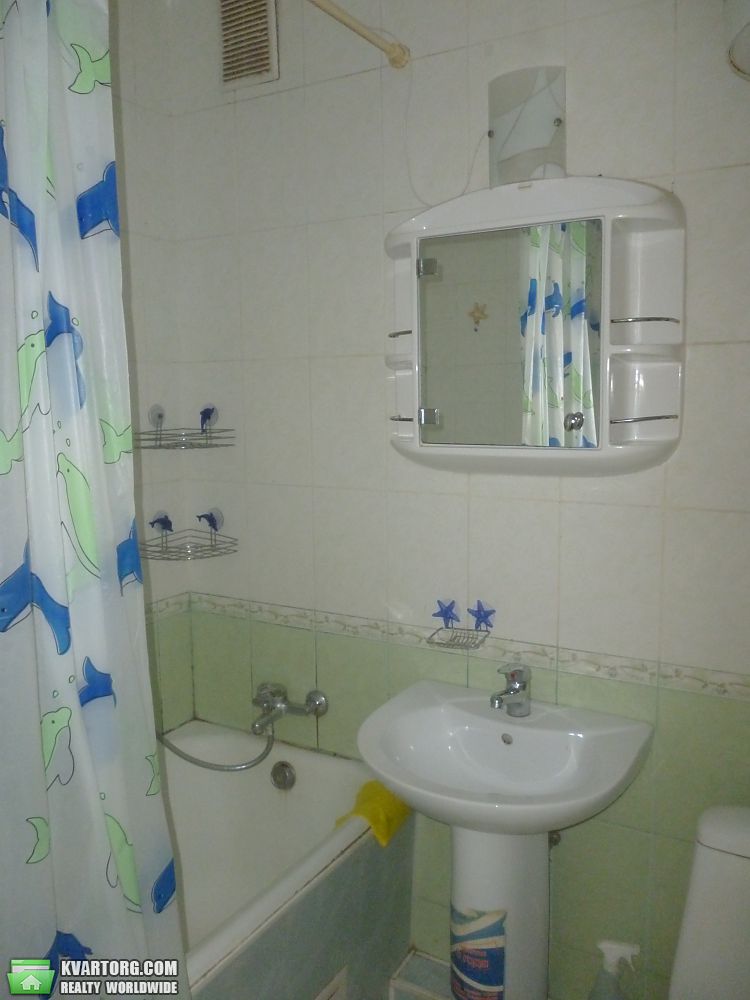 Sell 1-room apartment. Одесса,  Гайдара — photo 3